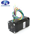 BLDC Brushless Motor 12V 24V 36V 5W 10W 20W for Water Pump Power Tools BLDC Motor